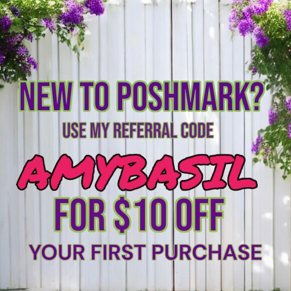 Harley-Davidson Gray Tattoo Crossbody Sling Bag X-body Purse Pouch Punk 99616 - Picture 8 of 8